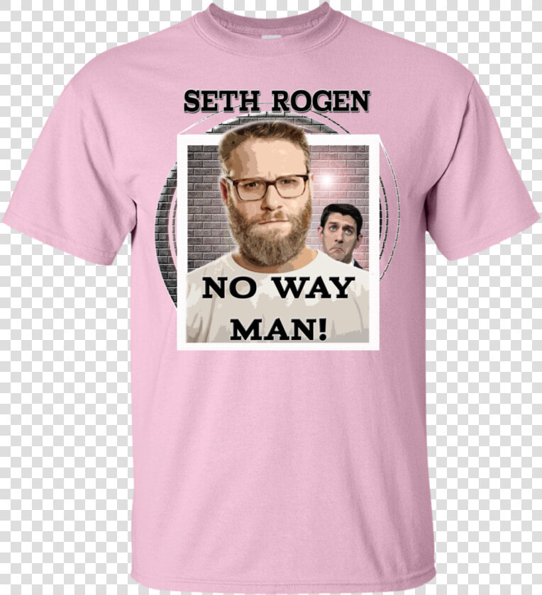 Transparent Seth Rogen Png  Png DownloadTransparent PNG