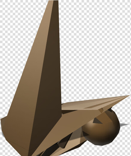 3d Design By Lightstartlk Nov 22   HD Png DownloadTransparent PNG