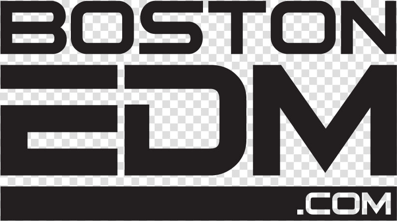 Boston Edm   Graphics  HD Png DownloadTransparent PNG