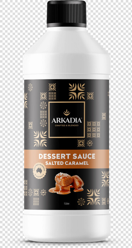 Dessert Sauce  HD Png DownloadTransparent PNG