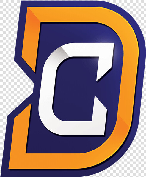 Team Icon Digital Chaos   Digital Chaos Png  Transparent PngTransparent PNG