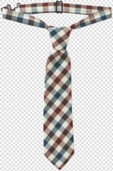 Imagen De Producto   Plaid  HD Png DownloadTransparent PNG