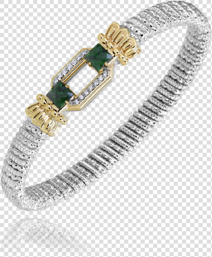 Bracelet Style Diamond Bangles  HD Png DownloadTransparent PNG