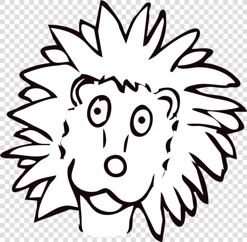 Leo Clipart Lion Tattoo   Joyeux Anniversaire Humour Marlene  HD Png DownloadTransparent PNG