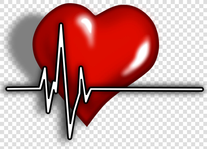 Cardio Clipart   High Blood Pressure Transparent  HD Png DownloadTransparent PNG