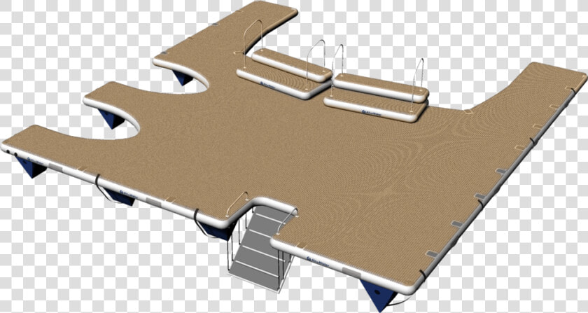 This Platform   Luxury Yacht  HD Png DownloadTransparent PNG