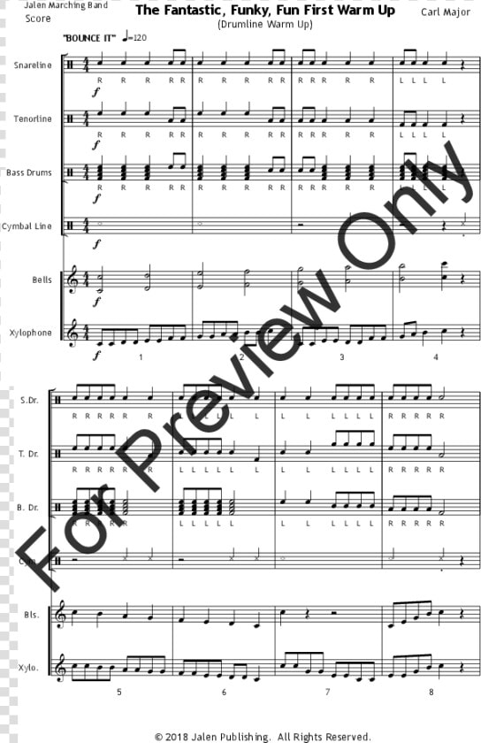 Product Thumbnail   Sheet Music  HD Png DownloadTransparent PNG