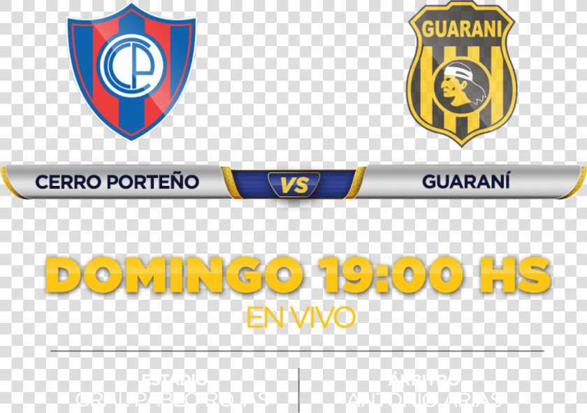 Next game   Deportivo Táchira  HD Png DownloadTransparent PNG