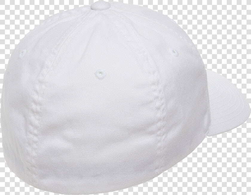 6997 Flexfit Garment Washed Cotton Cap   Baseball Cap  HD Png DownloadTransparent PNG