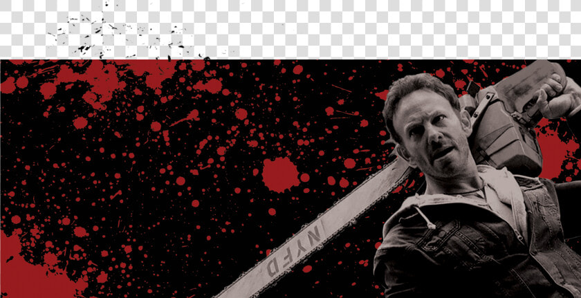 Transparent Sharknado Png   Poster  Png DownloadTransparent PNG