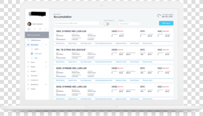 Insights Sur Facebook 2019  HD Png DownloadTransparent PNG