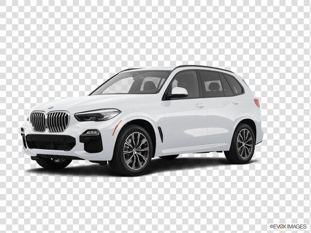 2019 Bmw X5   2019 Forester Base Model  HD Png DownloadTransparent PNG