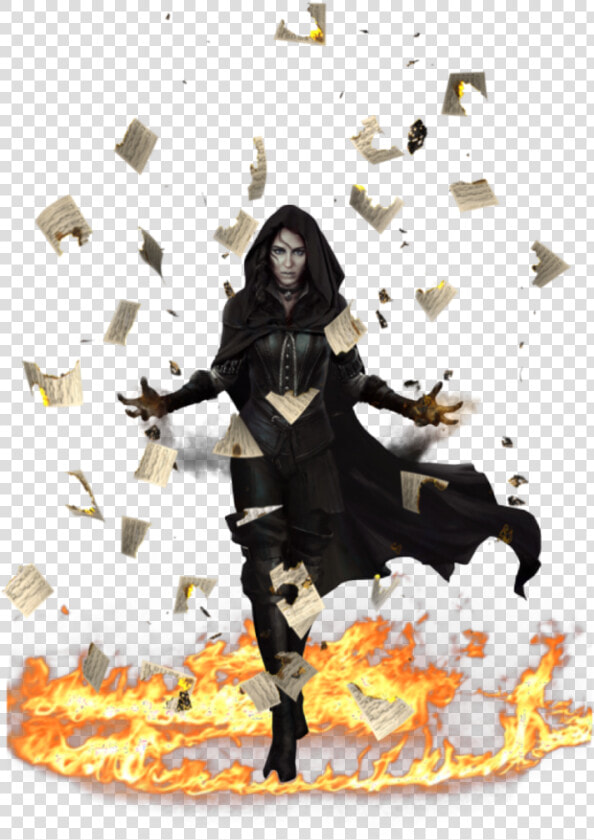  ftestickers  fire  woman  paper  burning  flames  freetoedit   Skateboarding  HD Png DownloadTransparent PNG