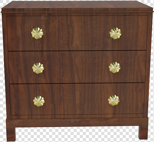 Tuxedo Park Chest   Chest Of Drawers  HD Png DownloadTransparent PNG