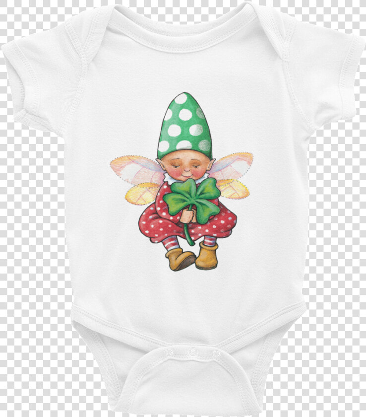 Toadstool Elf   Strawberry  HD Png DownloadTransparent PNG