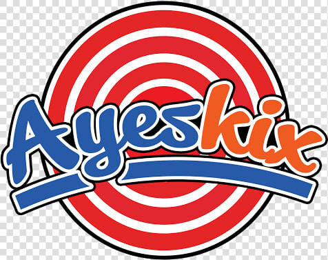 Ayeskix   Space Jam Tune Squad Logo  HD Png DownloadTransparent PNG