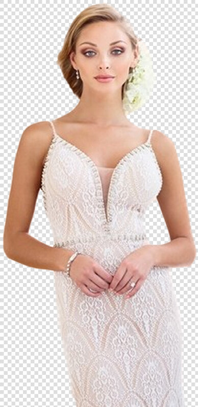 Wedding Gowns In Lancaster  Pa   Photo Shoot  HD Png DownloadTransparent PNG