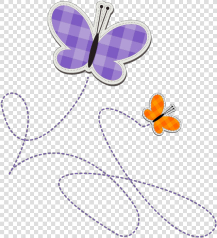 Thumb Image   Desenhos Para Assinatura De Email  HD Png DownloadTransparent PNG