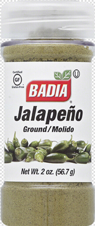 Badia Sage  HD Png DownloadTransparent PNG