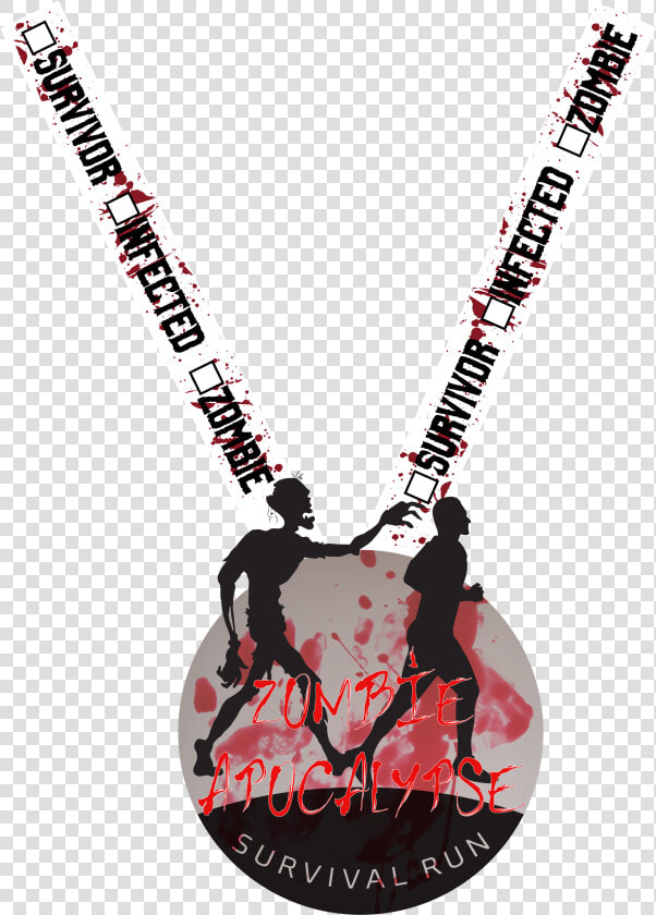 Apocalypse Png  Transparent PngTransparent PNG