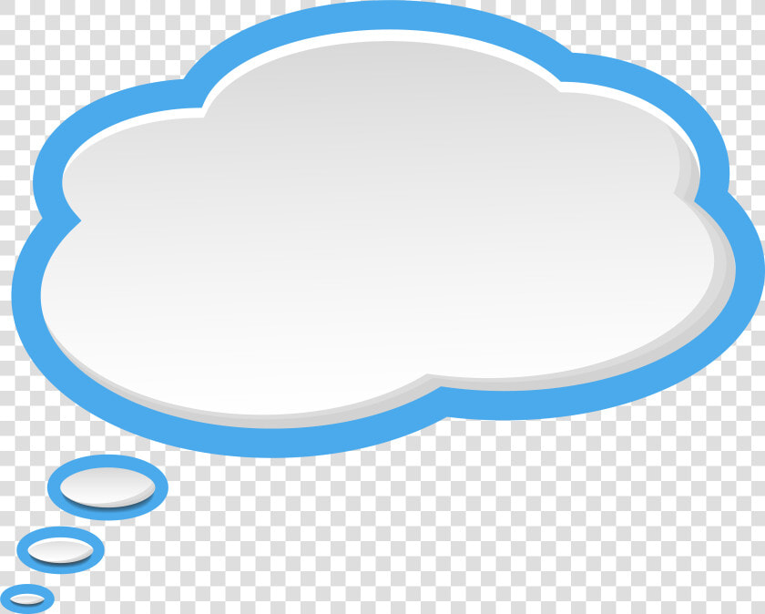 Sky Clipart Png   Blue Sky Thinking Png  Transparent PngTransparent PNG