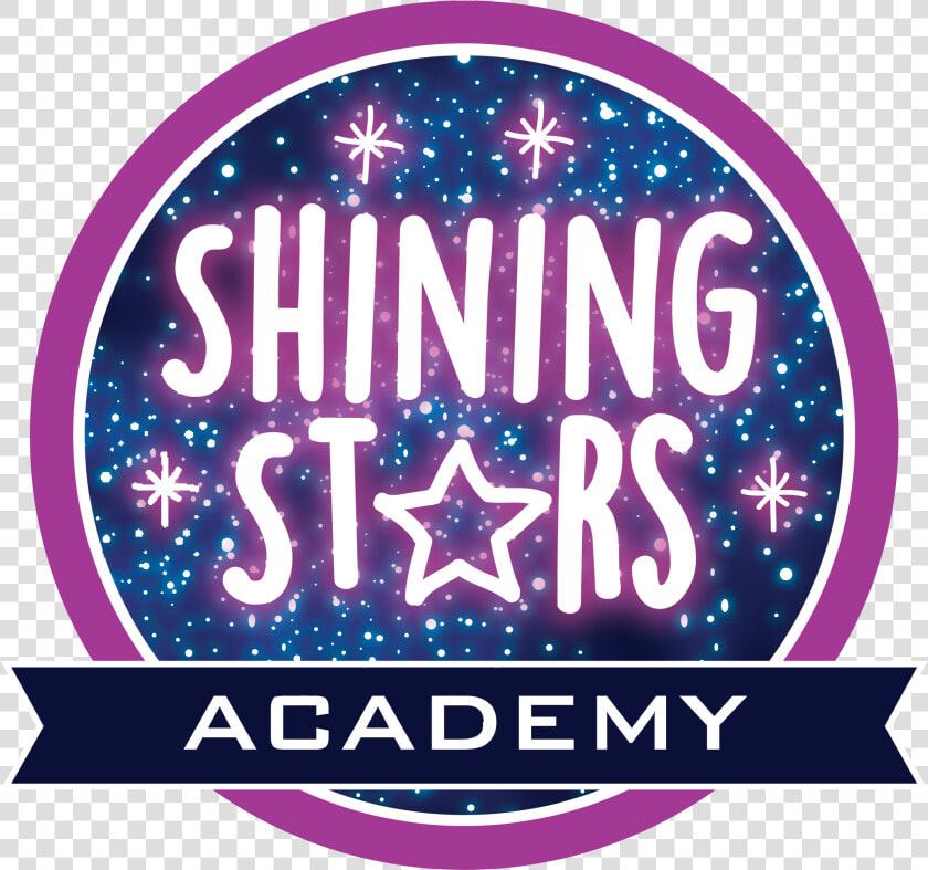 Shining Stars Academy   Fête De La Musique  HD Png DownloadTransparent PNG