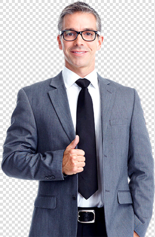 Business Man Png Free Image Download   Business Man In Png  Transparent PngTransparent PNG