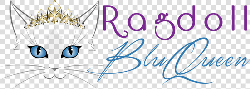 Ragdoll Cats   Handwriting  HD Png DownloadTransparent PNG