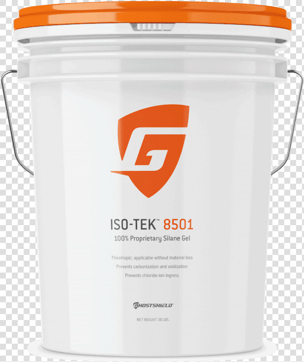 Iso Tek8100  HD Png DownloadTransparent PNG