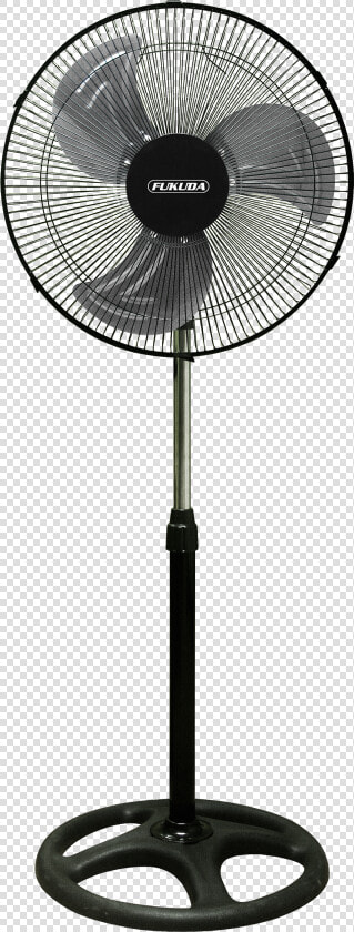 Stand Fan Png   Png Download   Ox Standing Fan Png  Transparent PngTransparent PNG