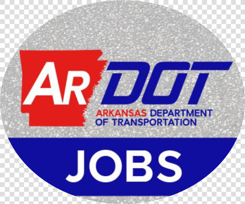 Arkansas Department Of Transportation  HD Png DownloadTransparent PNG