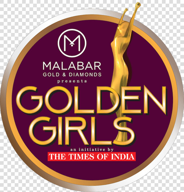 Malabar Gold  HD Png DownloadTransparent PNG