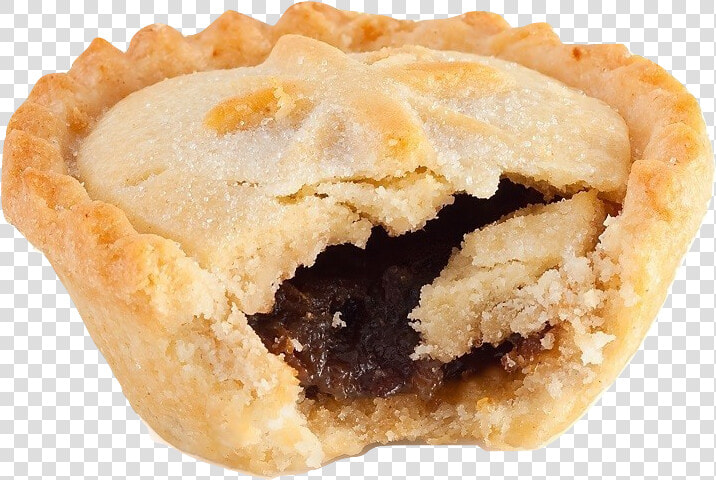 Mince Pies Png   Mince Pie  Transparent PngTransparent PNG