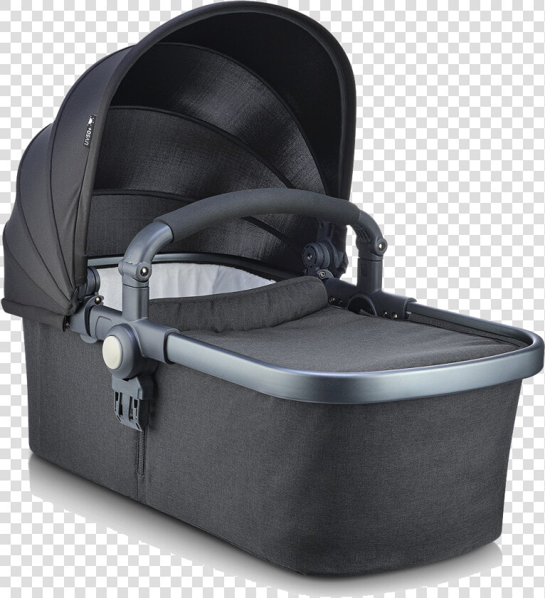 Bassinet Png File  Transparent PngTransparent PNG