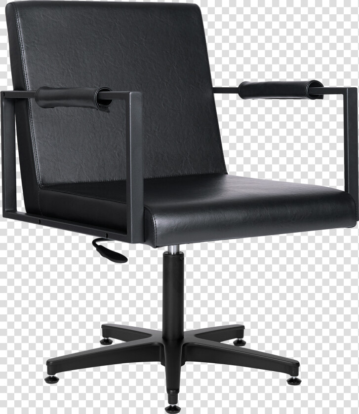 4127 harper Styling Chair   Png Download   Kresla Kondela Kancelarske  Transparent PngTransparent PNG