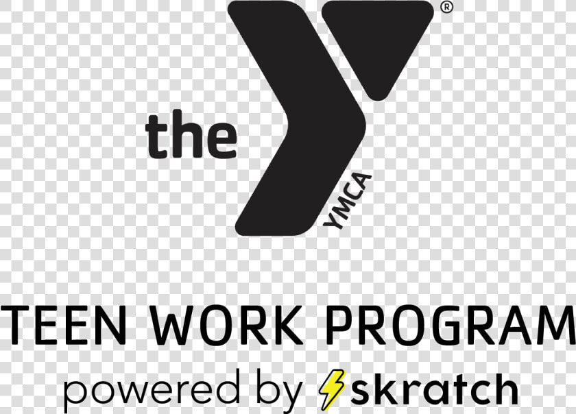 New Ymca  HD Png DownloadTransparent PNG