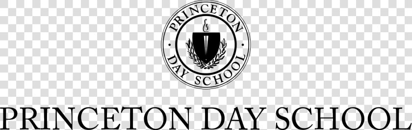 Princeton Day School  HD Png DownloadTransparent PNG