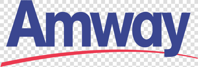 Amway Logo   Amway Logo   Amway Logo Sin Fondo  HD Png DownloadTransparent PNG