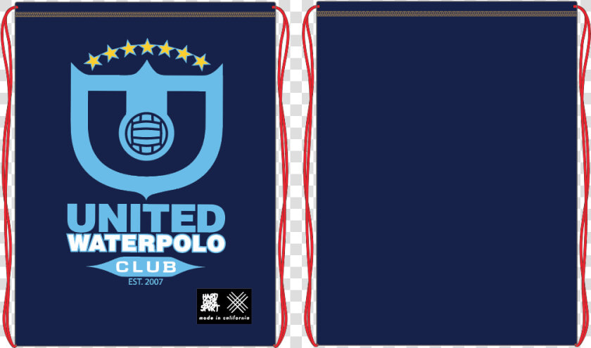 Pre Order    United Mens Wpc   Flag  HD Png DownloadTransparent PNG