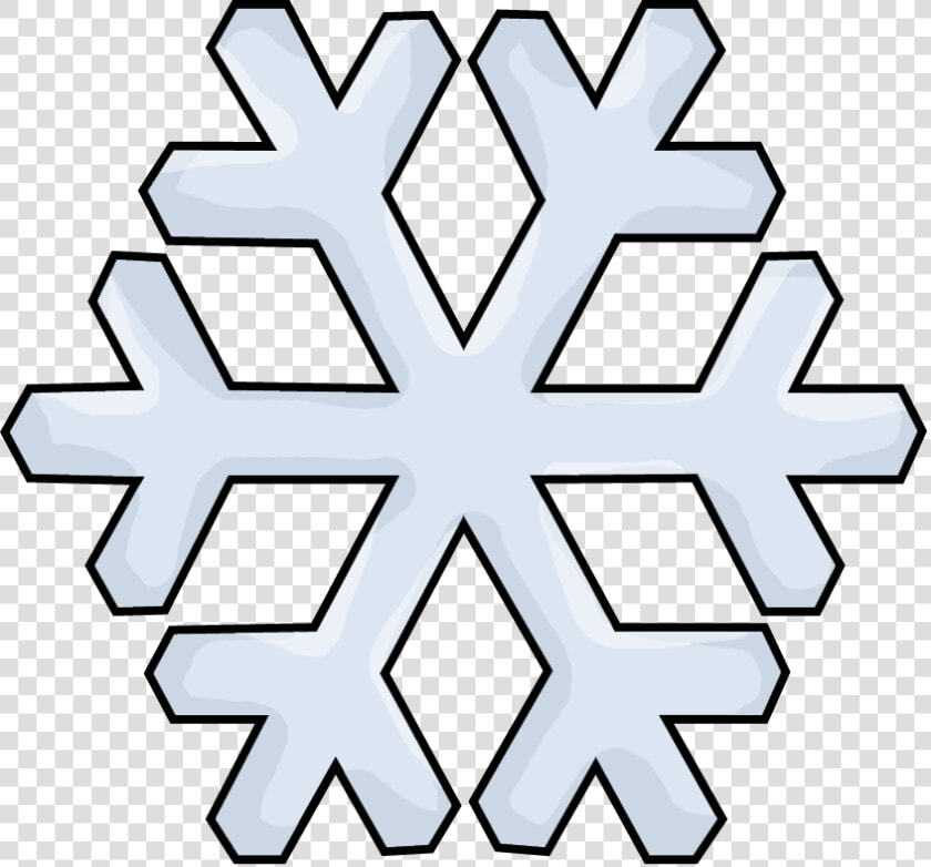 Molde Flocos De Neve Frozen  Hd Png Download   Molde Flocos De Neve Frozen  Transparent PngTransparent PNG