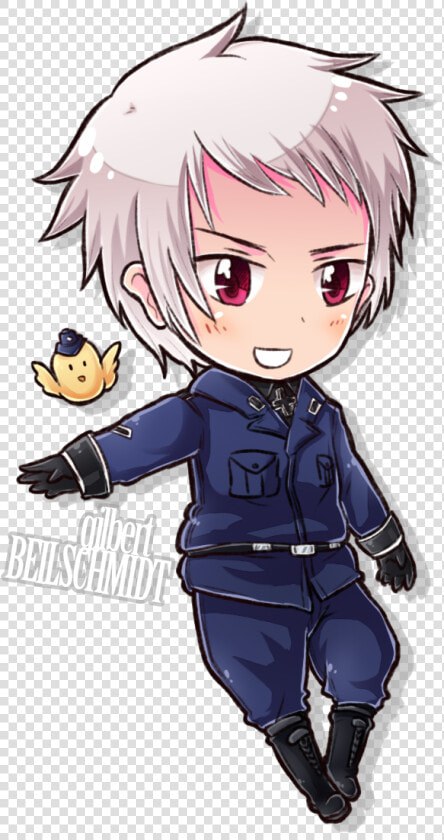 Hetalia Png  Transparent PngTransparent PNG