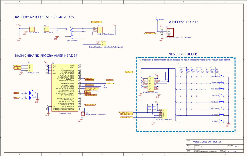 Venus638flpx Schematics  HD Png DownloadTransparent PNG