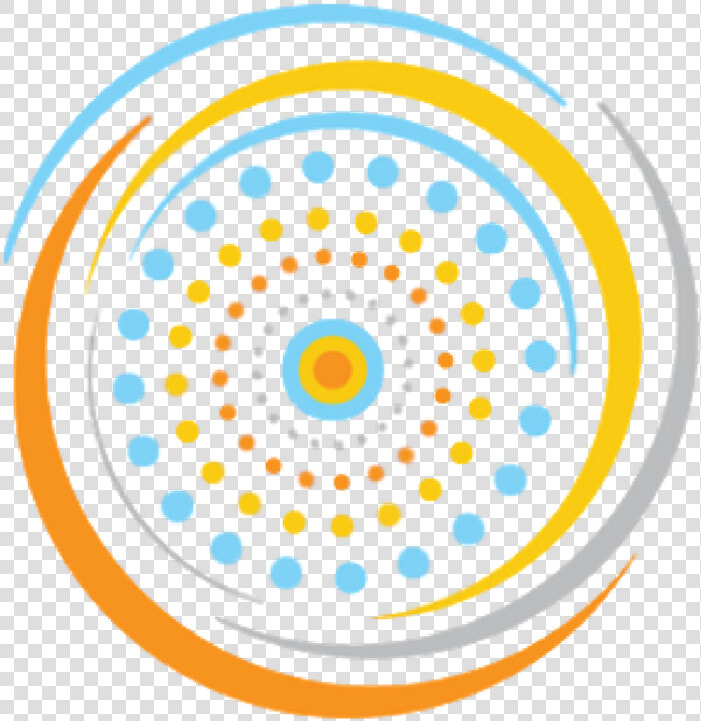 Counselling Center In Broomfield Colorado The Kali   Circle  HD Png DownloadTransparent PNG