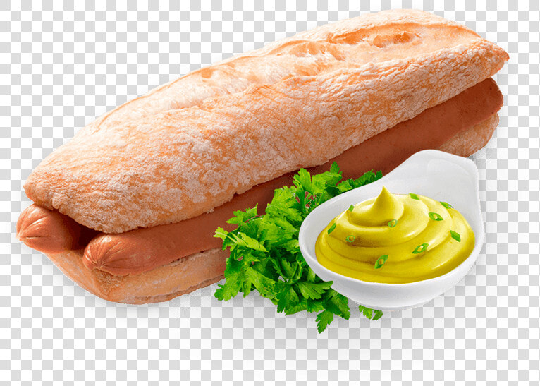 Transparent Panini Png   Panini Hot Dog  Png DownloadTransparent PNG