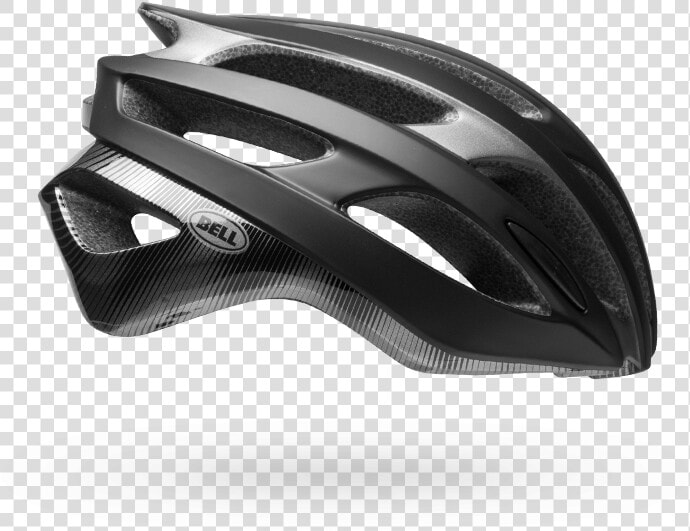 Bell Helmet Falcon Mips Adult   Bicycle Helmet  HD Png DownloadTransparent PNG