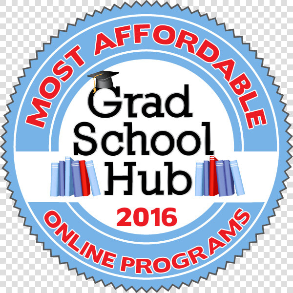 Grad Png  Transparent PngTransparent PNG