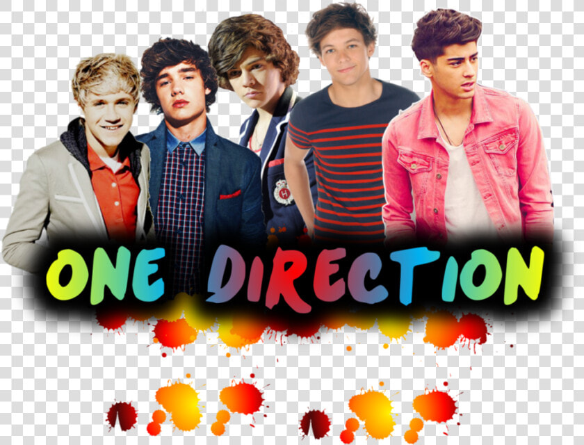 Liam Payne One Thing  Hd Png Download   Liam Payne One Thing  Transparent PngTransparent PNG