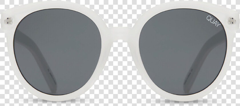 Maui Jim Sunglasses  HD Png DownloadTransparent PNG