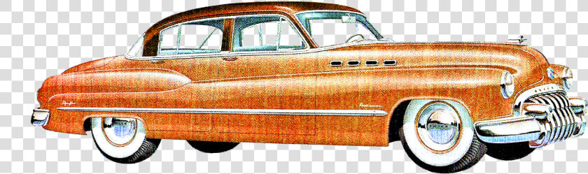 1950 Car Png   Vintage Car Png  Transparent PngTransparent PNG