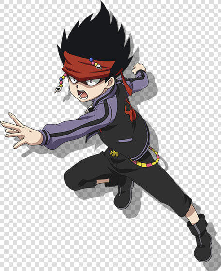 Beyblade Wiki   Beyblade Burst Evolution Daigo  HD Png DownloadTransparent PNG